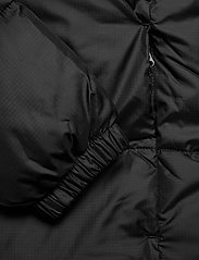 Columbia Sportswear - Puffect Jacket - pūkinės ir paminkštintosios striukės - black - 9