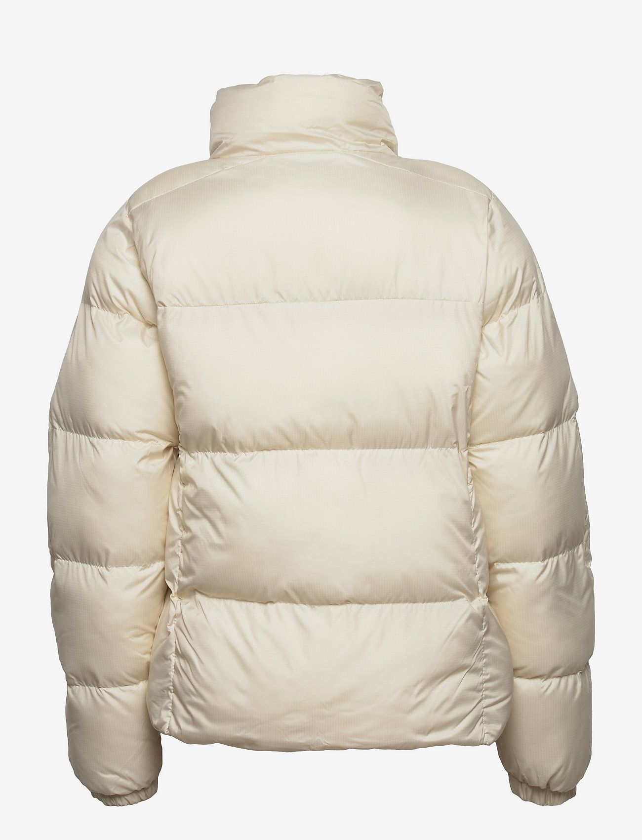 Columbia Sportswear - Puffect Jacket - toppatakit - chalk - 1