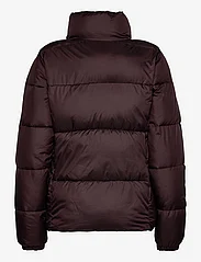 Columbia Sportswear - Puffect Jacket - gefütterte & daunenjacken - new cinder - 1