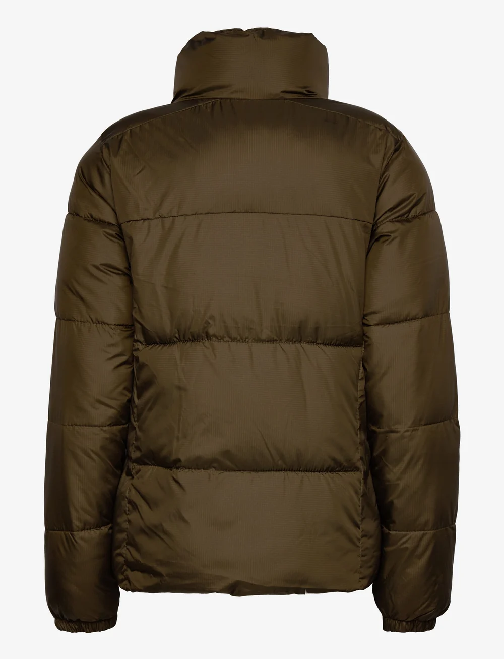 Columbia brand winter coats deals