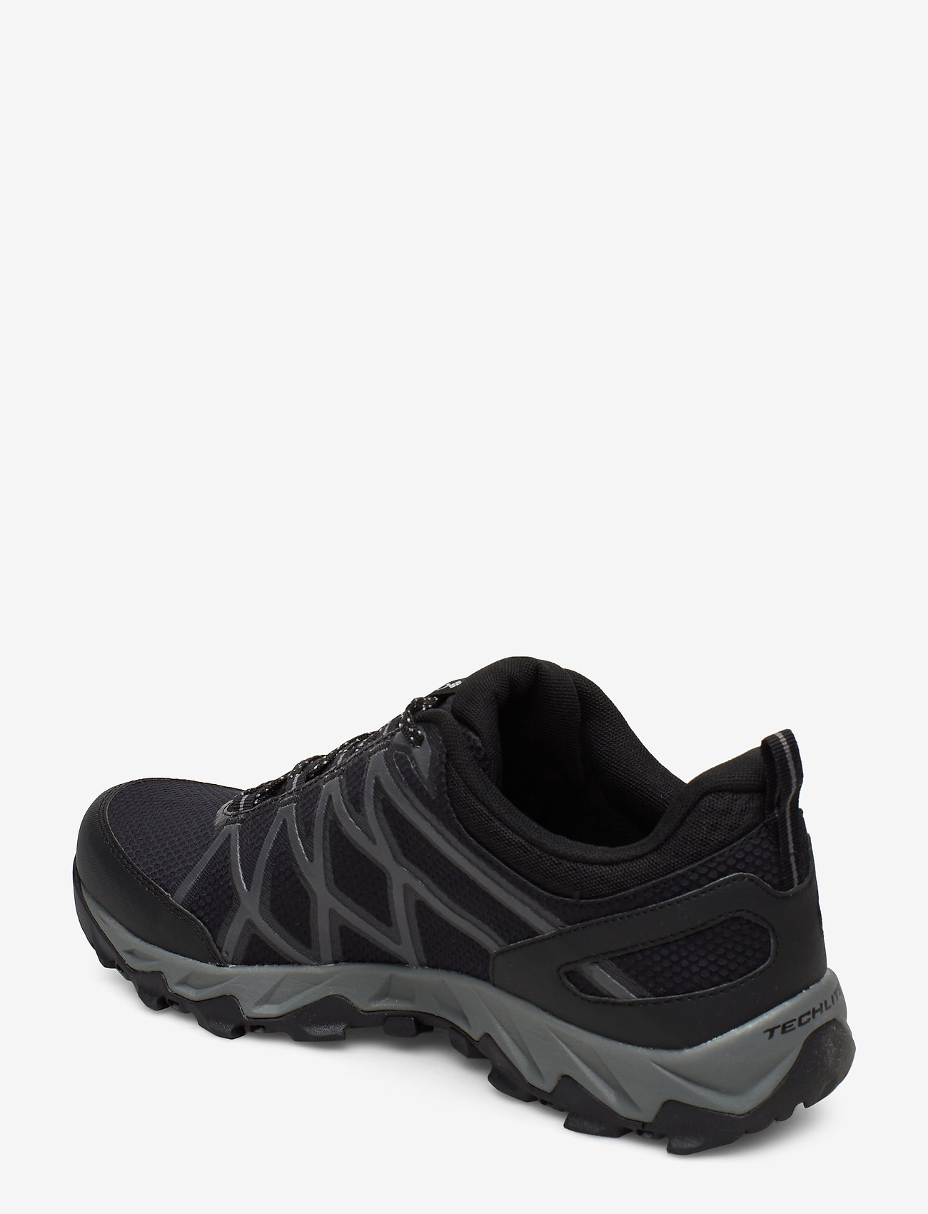 Columbia Sportswear - PEAKFREAK X2 OUTDRY - black, ti grey steel - 2