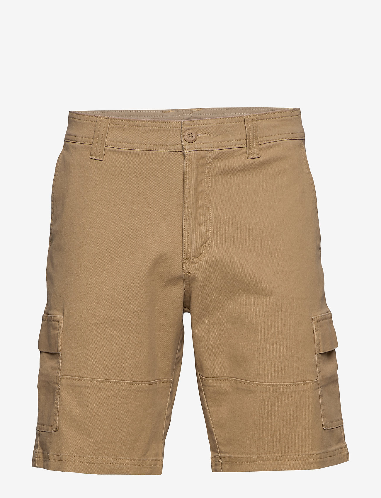 Columbia Sportswear - Ultimate Roc™ Flex Cargo Short - crouton - 0