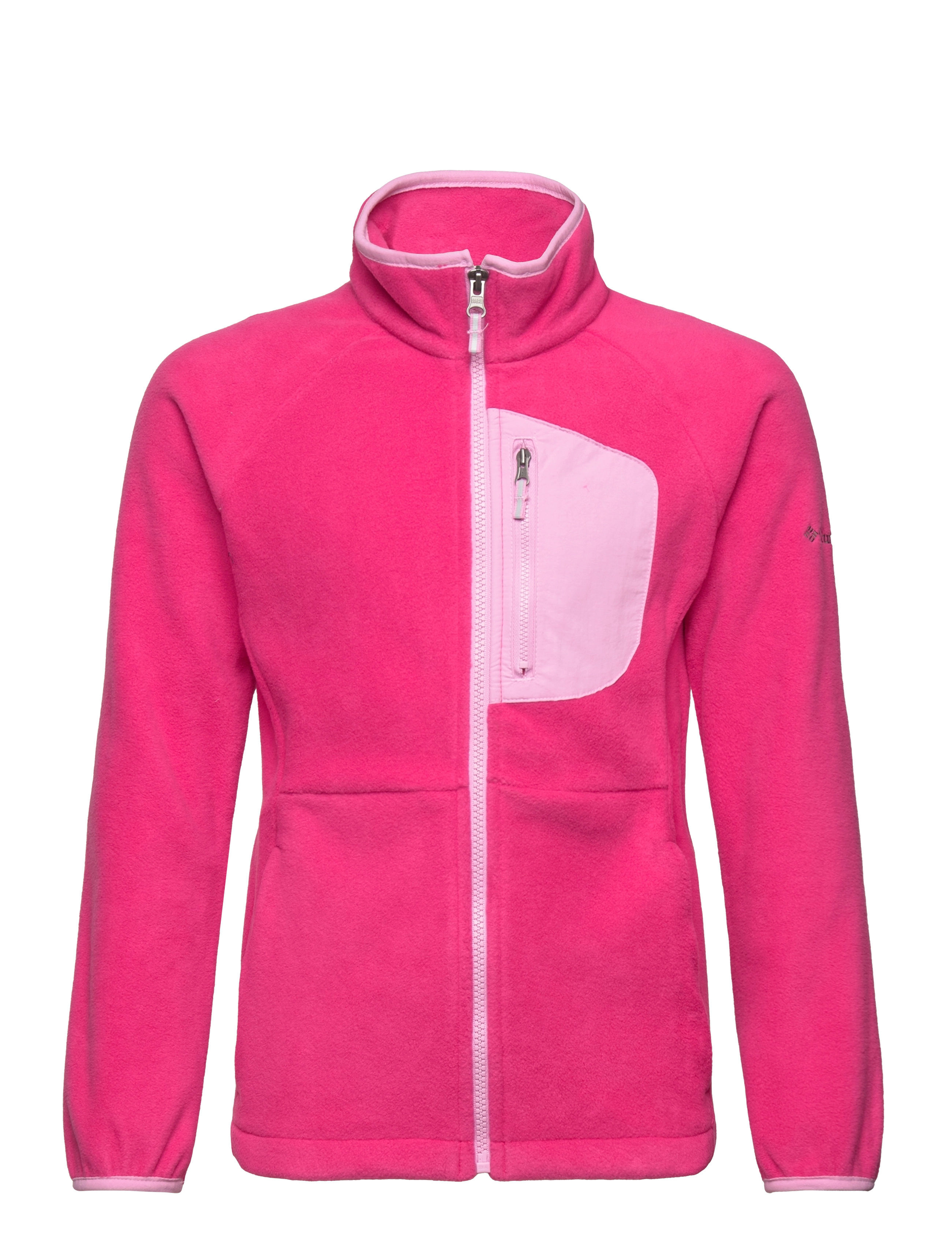 ULTRA PINK, COSMOS