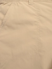Columbia Sportswear - Silver RidgeIV Short - die niedrigsten preise - british tan - 2
