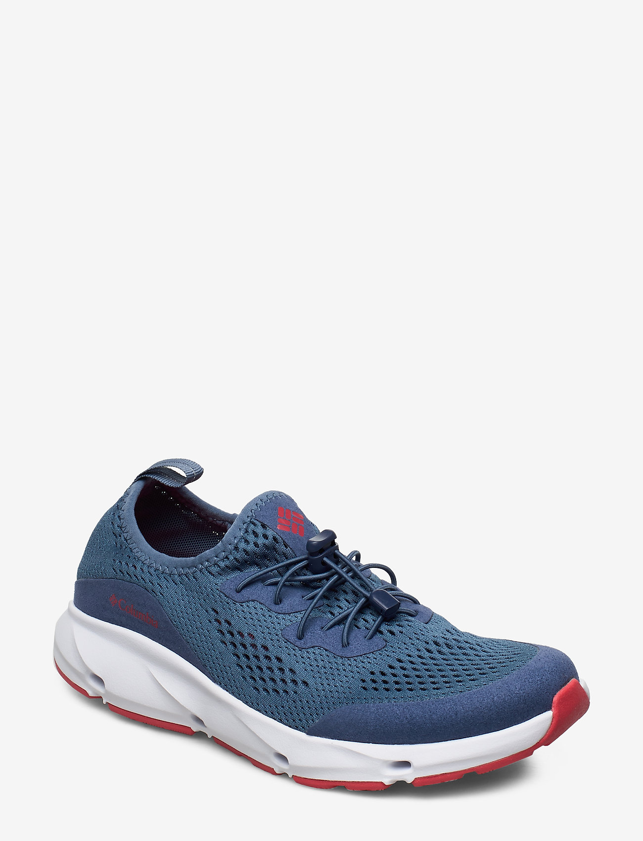 Columbia Sportswear - COLUMBIA VENT™ - steel, juicy - 0