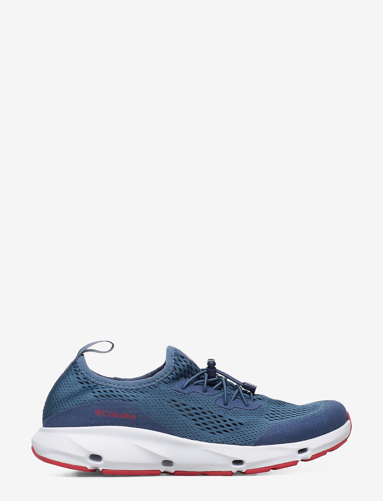 Columbia Sportswear - COLUMBIA VENT™ - steel, juicy - 1