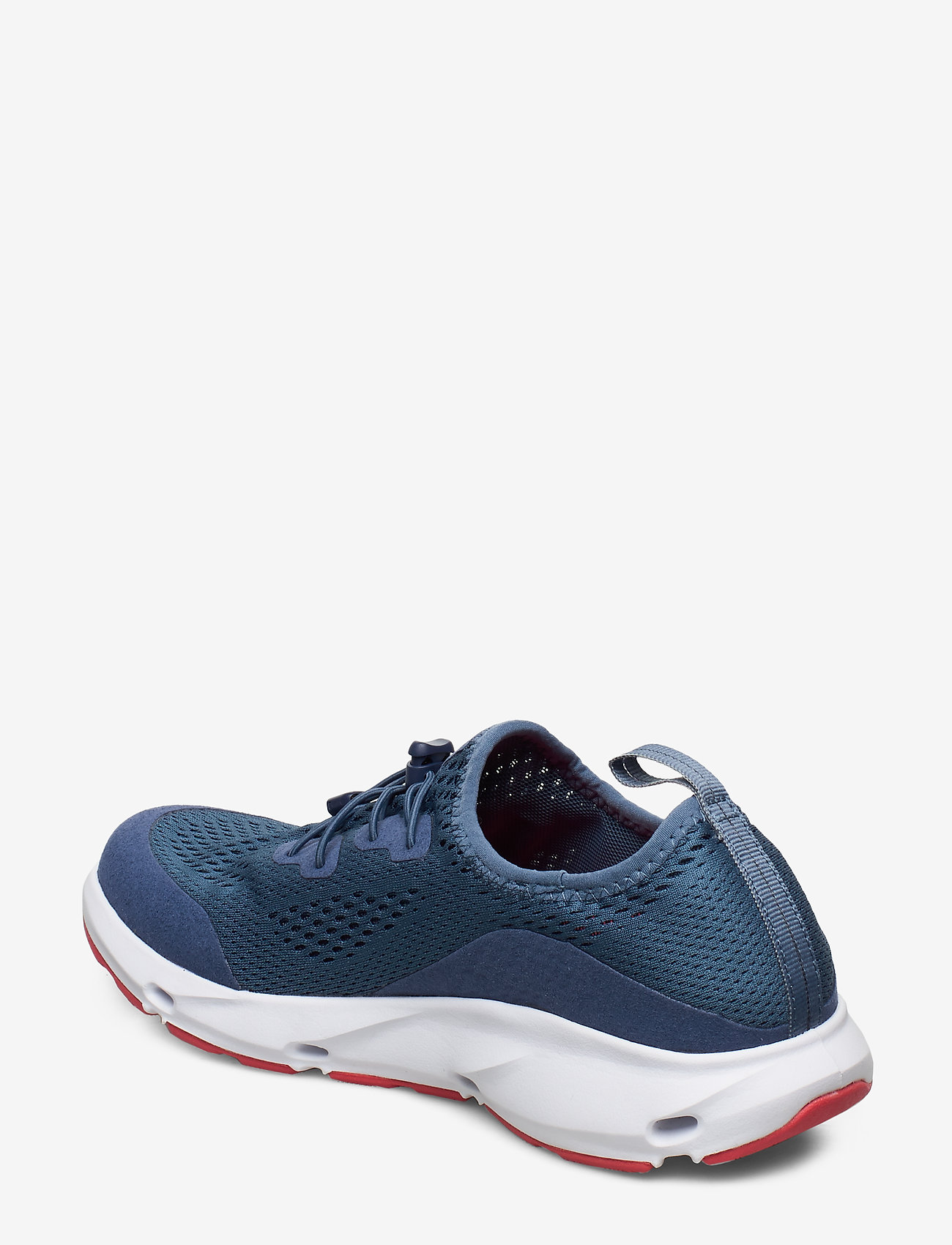 Columbia Sportswear - COLUMBIA VENT™ - steel, juicy - 2