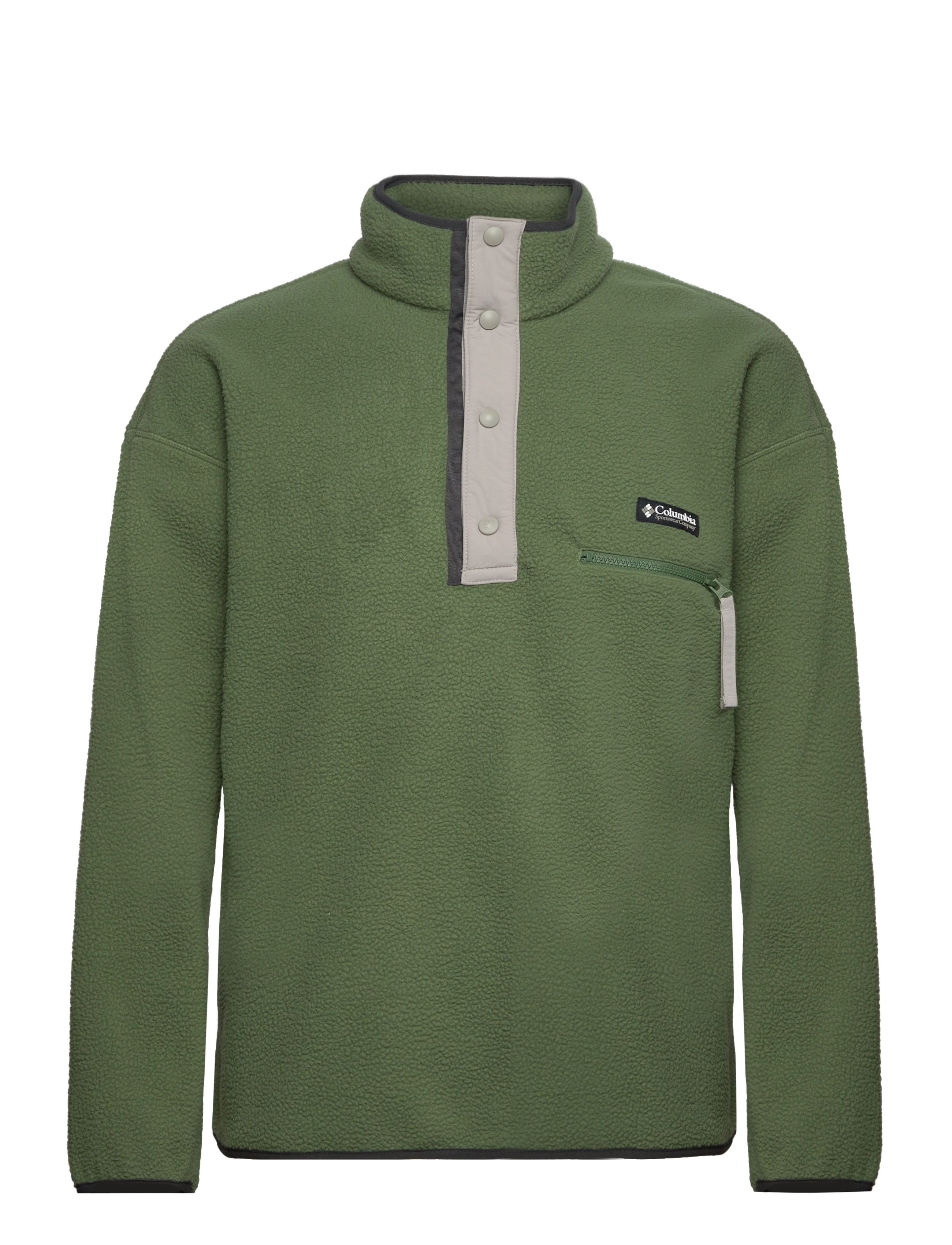 CANTEEN, FLINT GREY, SHARK