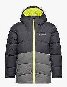 Arctic Blast Jacket, Columbia Sportswear