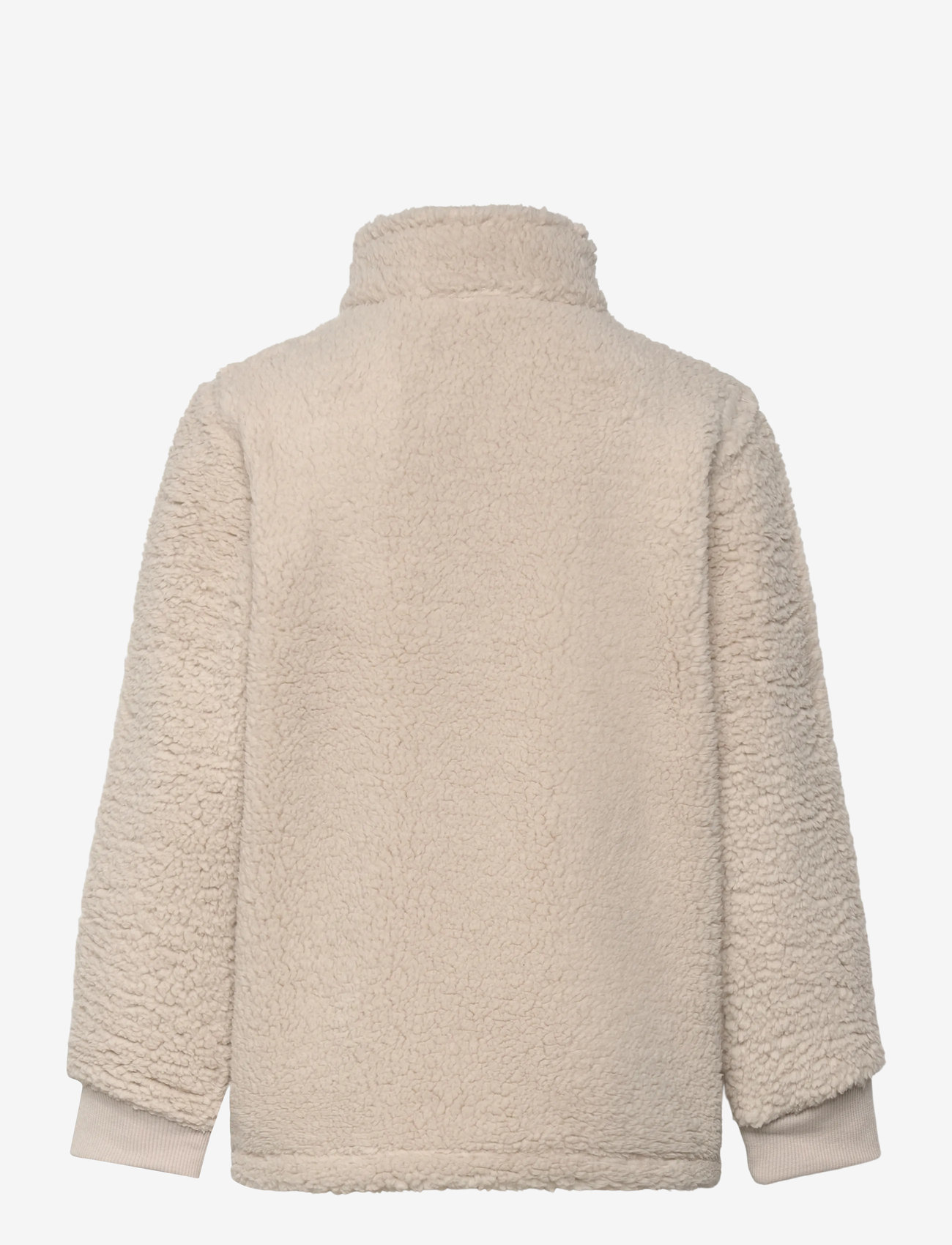 Columbia Sportswear - Rugged Ridge II Sherpa Full Zip - isolierte jacken - dark stone - 1