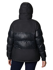 Columbia Sportswear - Pike Lake II Insulated Jacket - black - 5