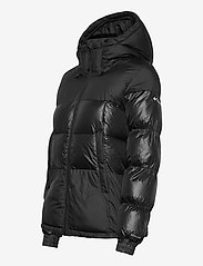 Columbia Sportswear - Pike Lake II Insulated Jacket - black - 3