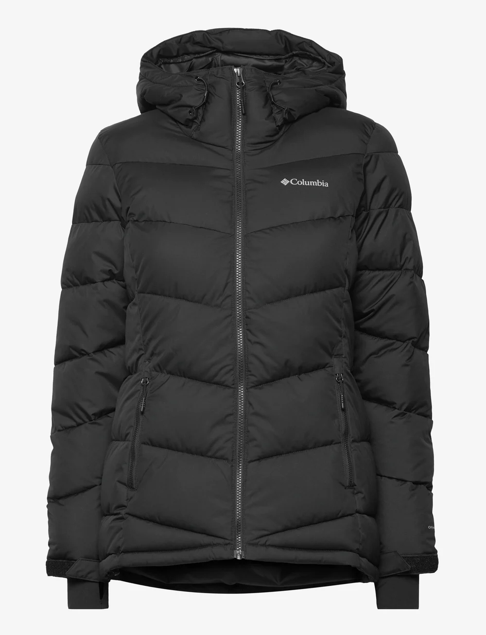 150g sales microtemp insulation