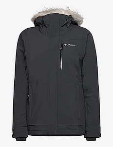 Ava Alpine Insulated Jacket, Columbia Sportswear