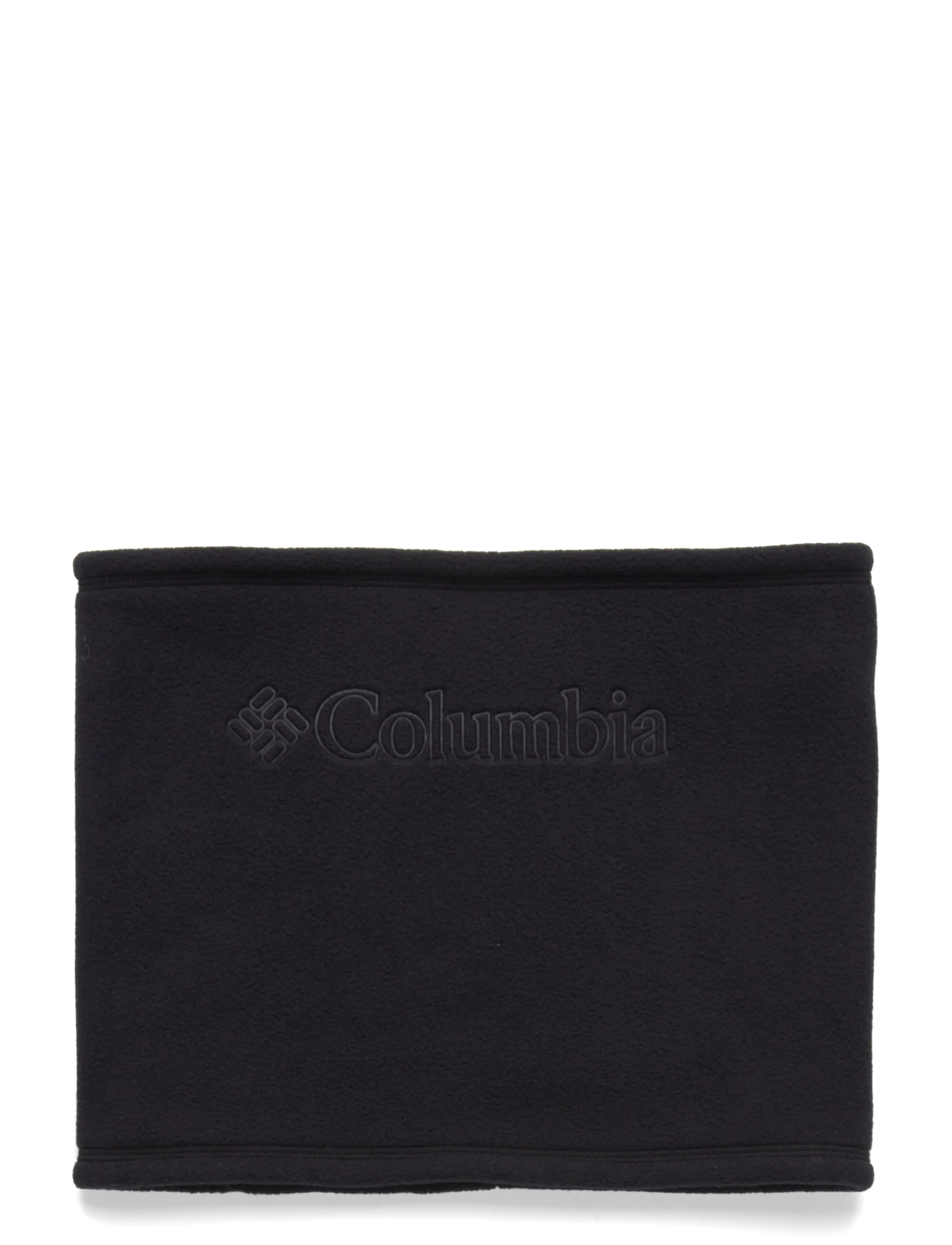 Columbia Sportswear Fast Trek II Gaiter - Talvesallid - BLACK / black