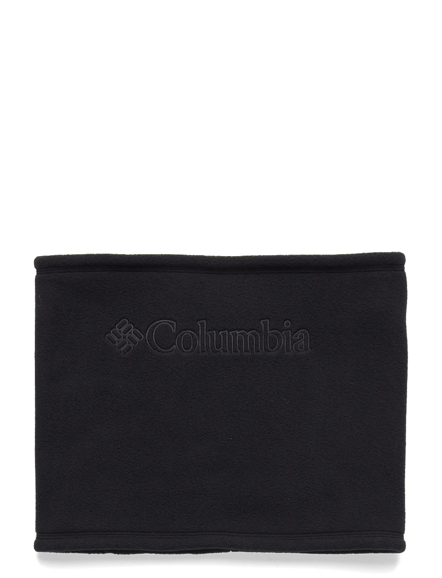 Columbia Sportswear - Fast Trek II Gaiter - talvesallid - black - 0