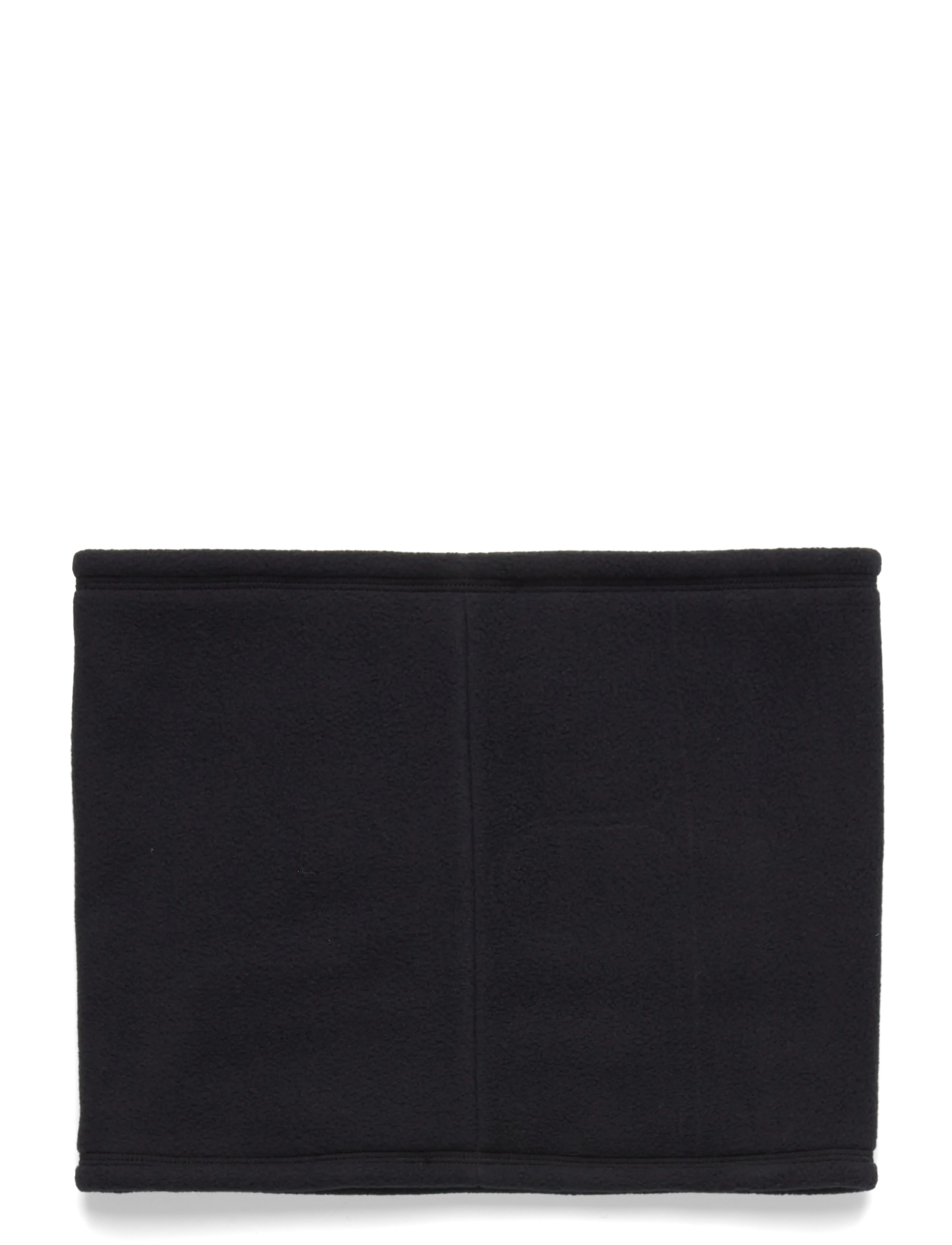 Columbia Sportswear - Fast Trek II Gaiter - talvesallid - black - 1