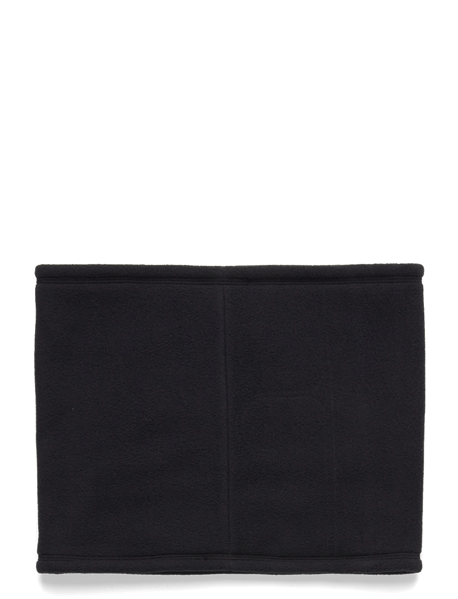 Columbia Sportswear - Fast Trek II Gaiter - talvesallid - black - 1
