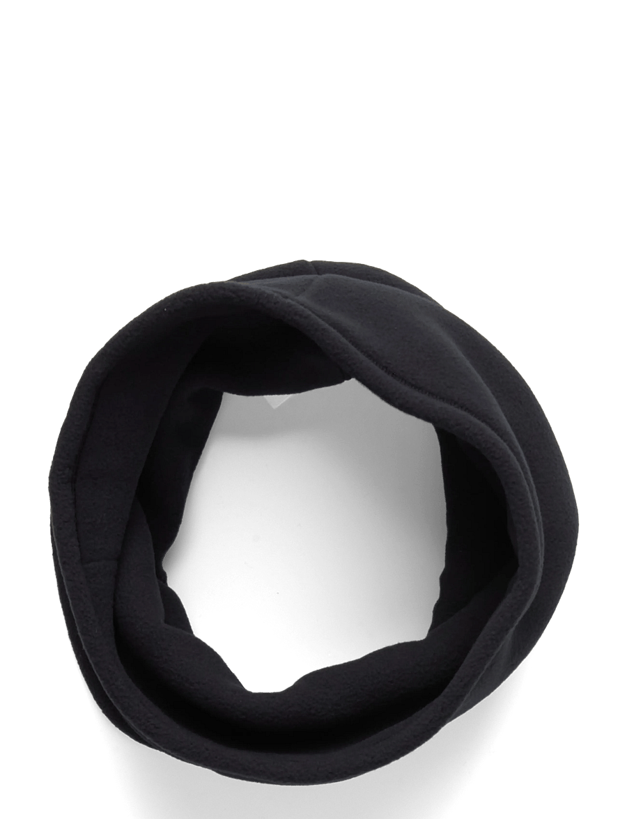 Columbia Sportswear - Fast Trek II Gaiter - talvesallid - black - 2