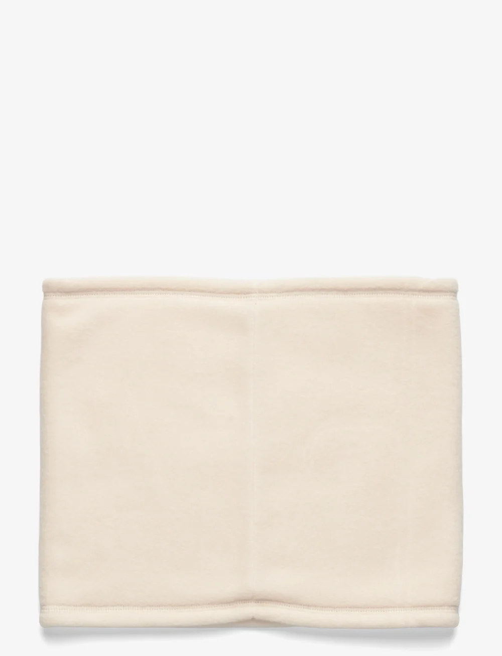 Columbia Sportswear - Fast Trek II Gaiter - winterschals - chalk - 1