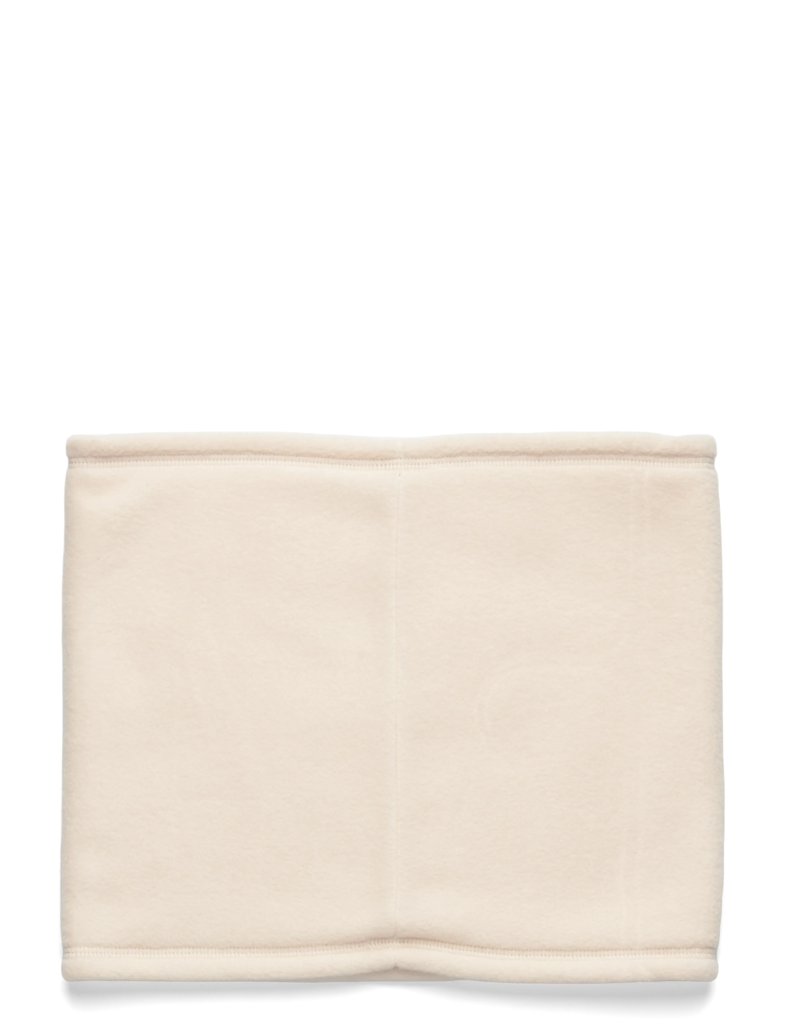 Columbia Sportswear - Fast Trek II Gaiter - chalk - 1