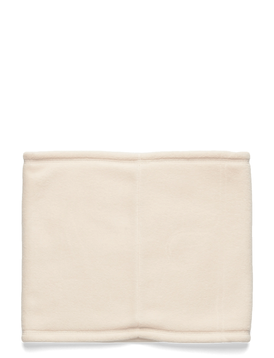 Columbia Sportswear - Fast Trek II Gaiter - halstørklæder - chalk - 1