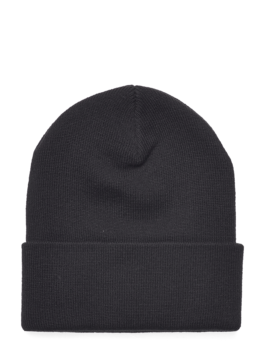 Columbia Sportswear - City Trek Heavyweight Beanie - mützen - black - 1