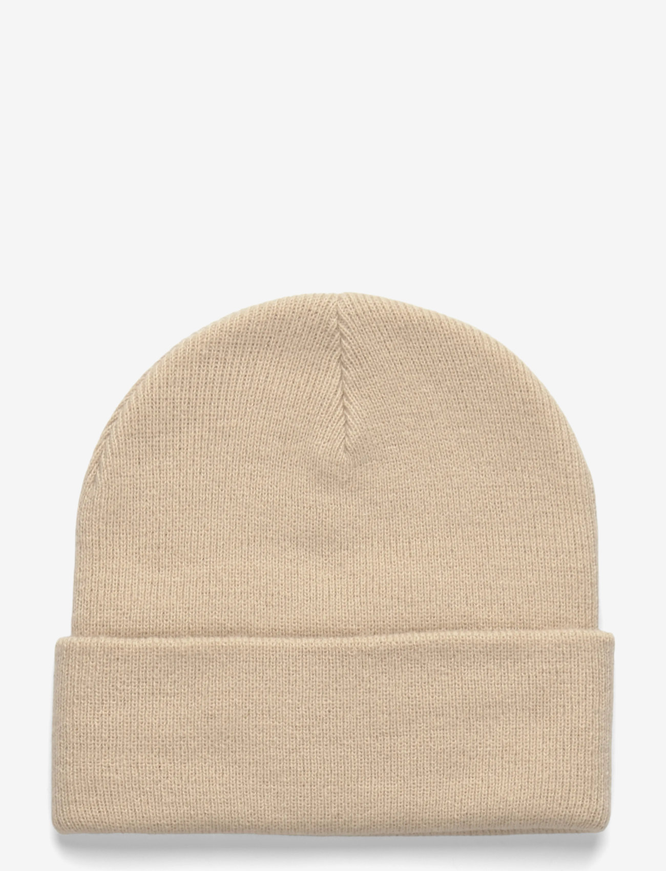 Columbia Sportswear - City Trek Heavyweight Beanie - huer - dark stone - 1