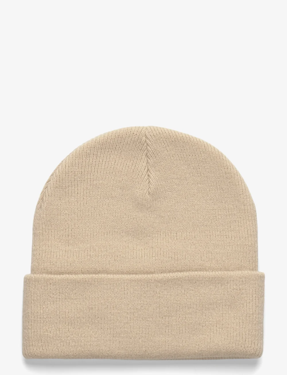 Columbia Sportswear - City Trek Heavyweight Beanie - nach stil kaufen - dark stone - 1