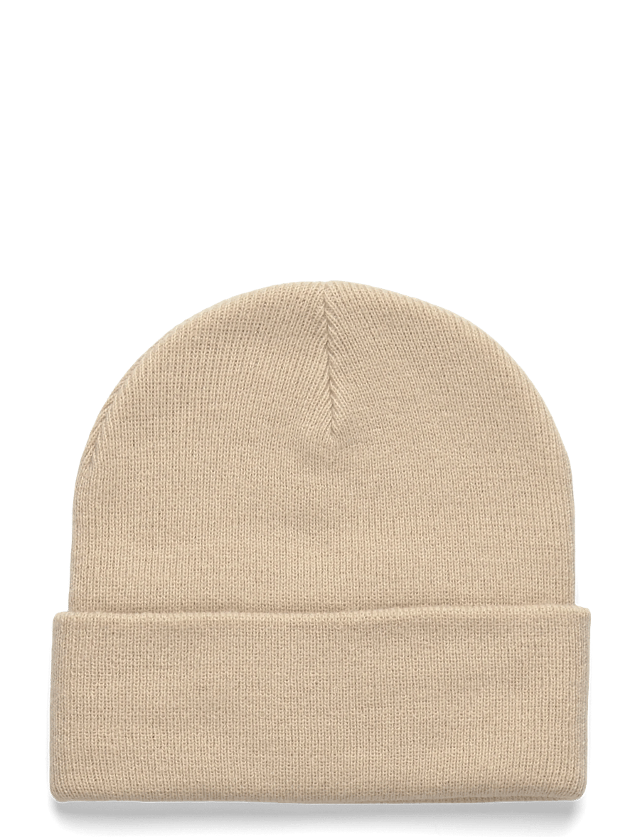Columbia Sportswear - City Trek Heavyweight Beanie - mützen - dark stone - 1