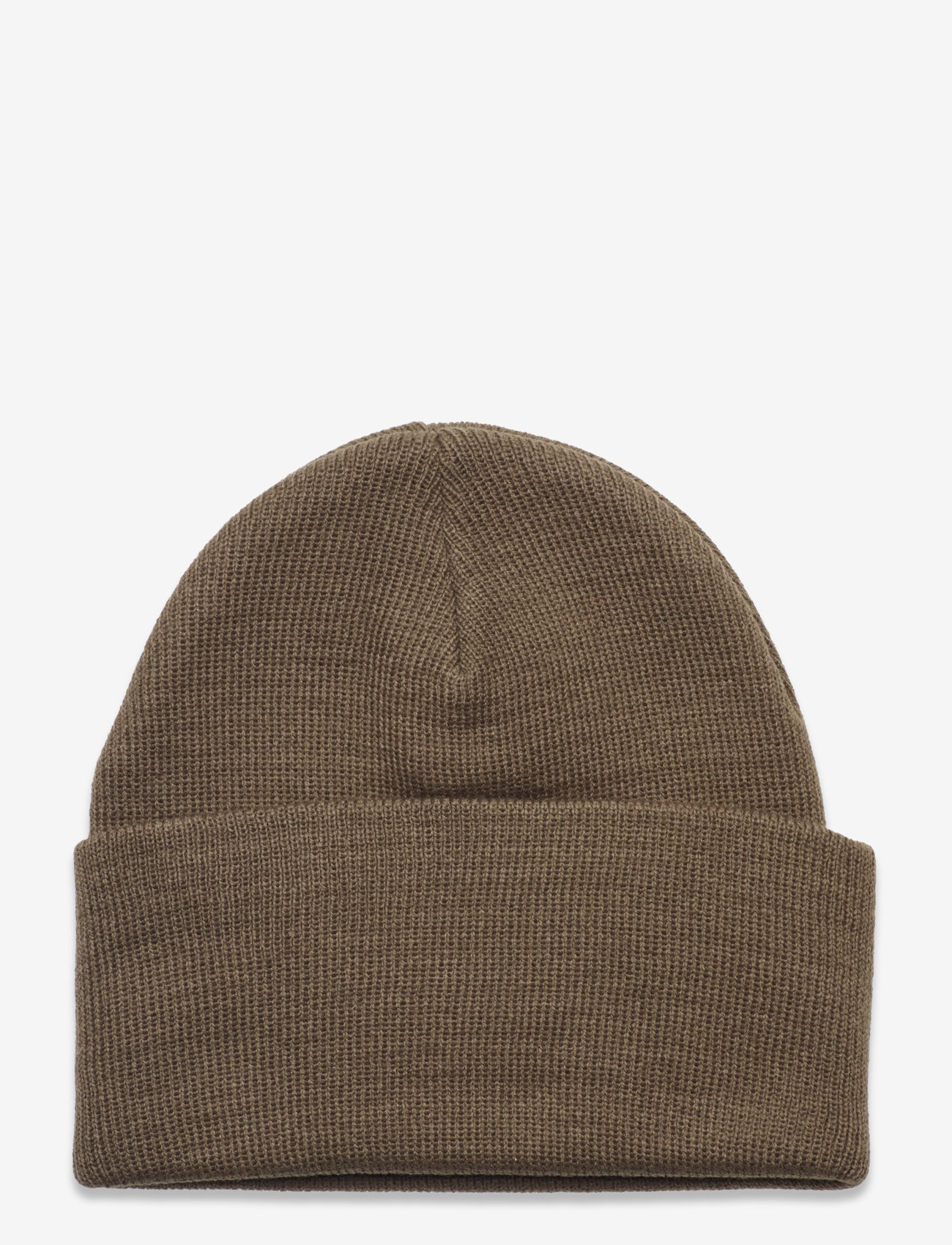 Columbia Sportswear - City Trek Heavyweight Beanie - mützen - stone green - 1