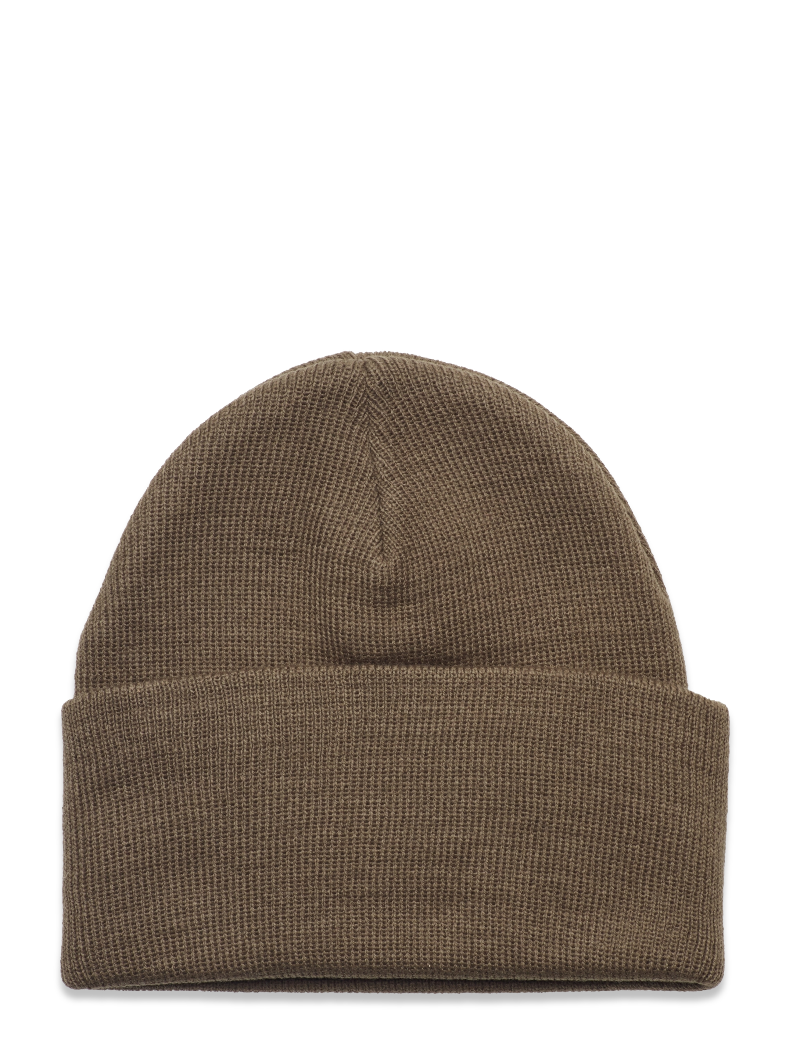 Columbia Sportswear - City Trek Heavyweight Beanie - huer - stone green - 1