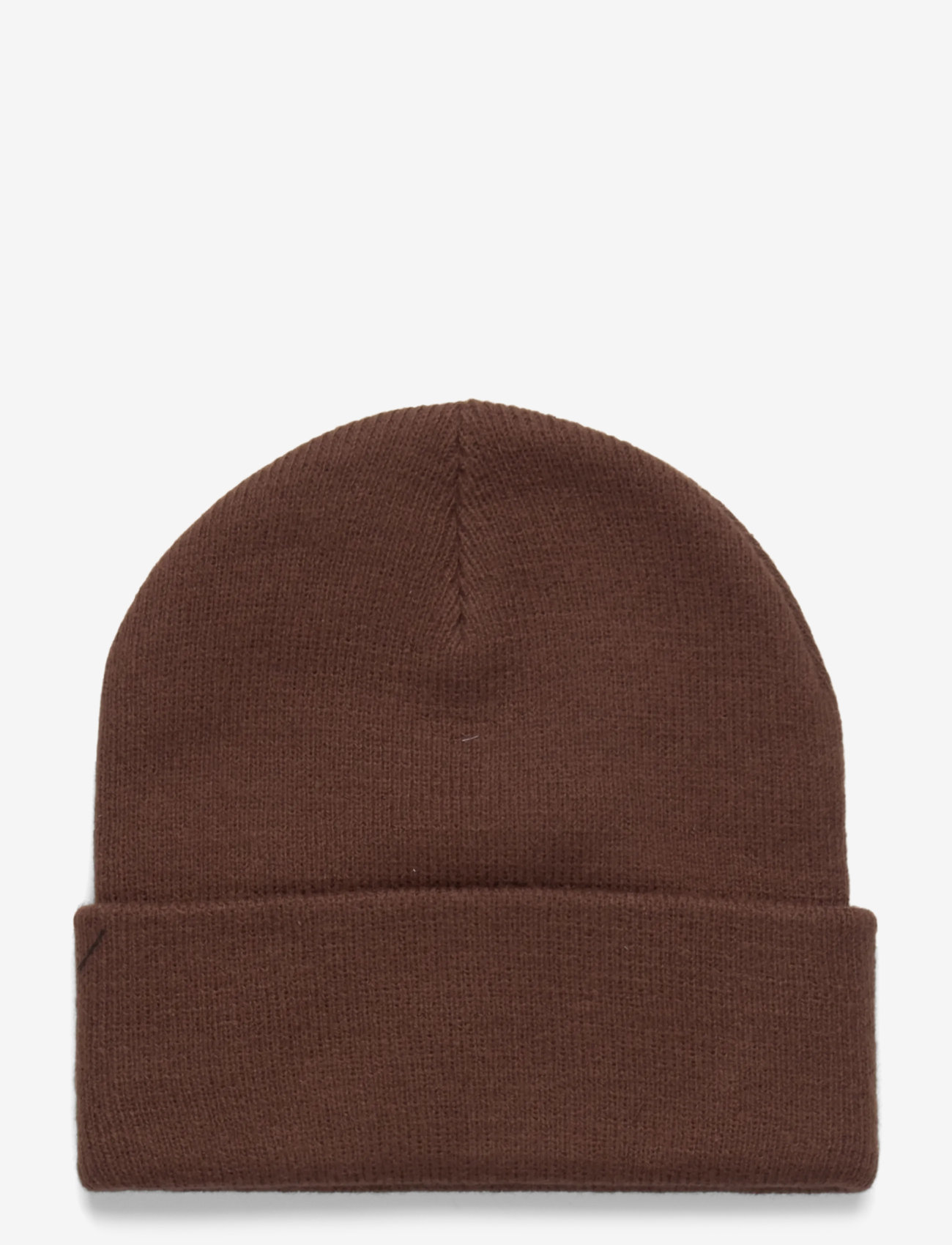 Columbia Sportswear - City Trek Heavyweight Beanie - huer - tobacco - 1