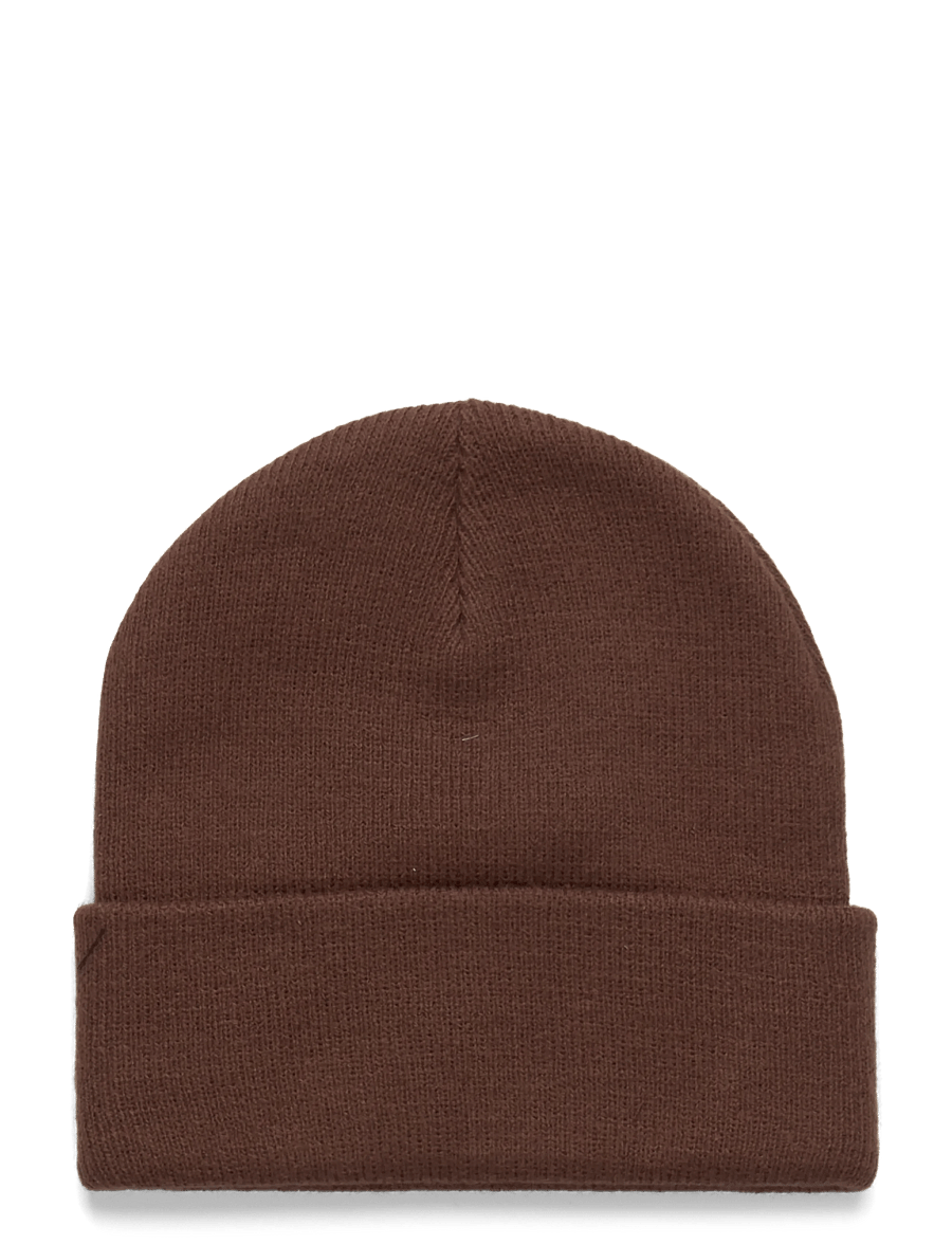 Columbia Sportswear - City Trek Heavyweight Beanie - mützen - tobacco - 1