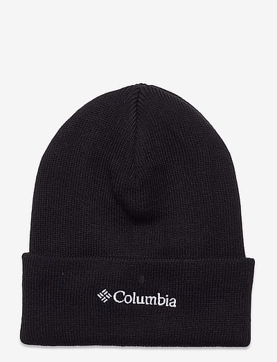 Arctic Blast Youth Heavyweight Beanie - Beanies