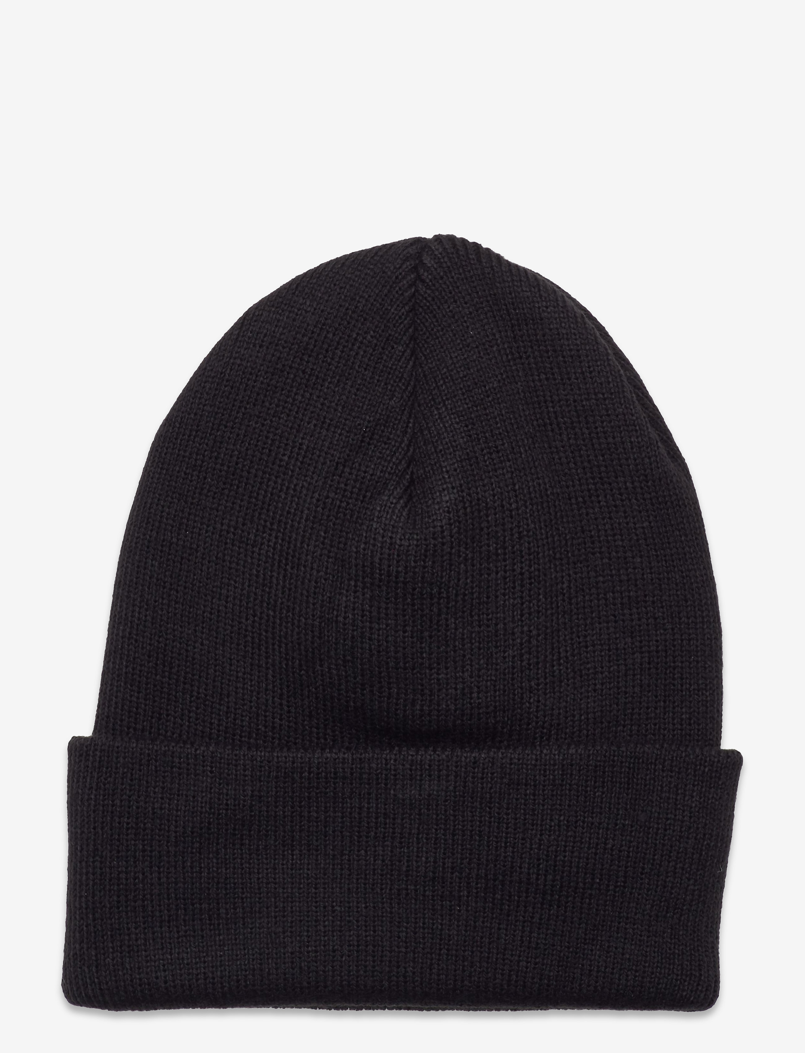 Columbia Sportswear - Arctic Blast Youth Heavyweight Beanie - bonnets - black - 1