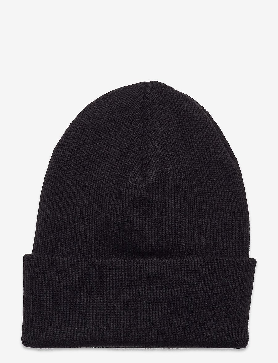 Columbia Sportswear - Arctic Blast Youth Heavyweight Beanie - bonnets - black - 1