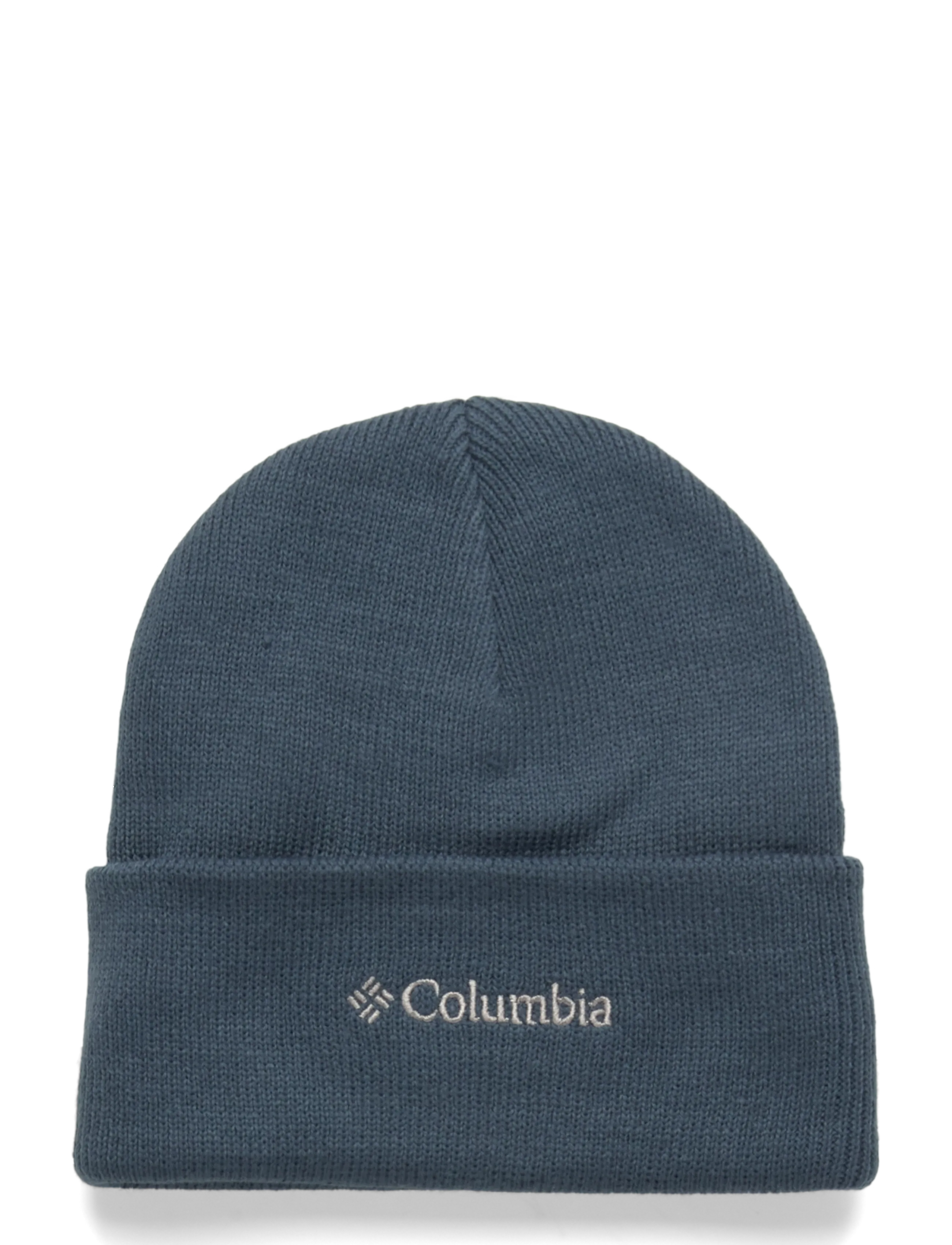 Columbia Sportswear - Arctic Blast Youth