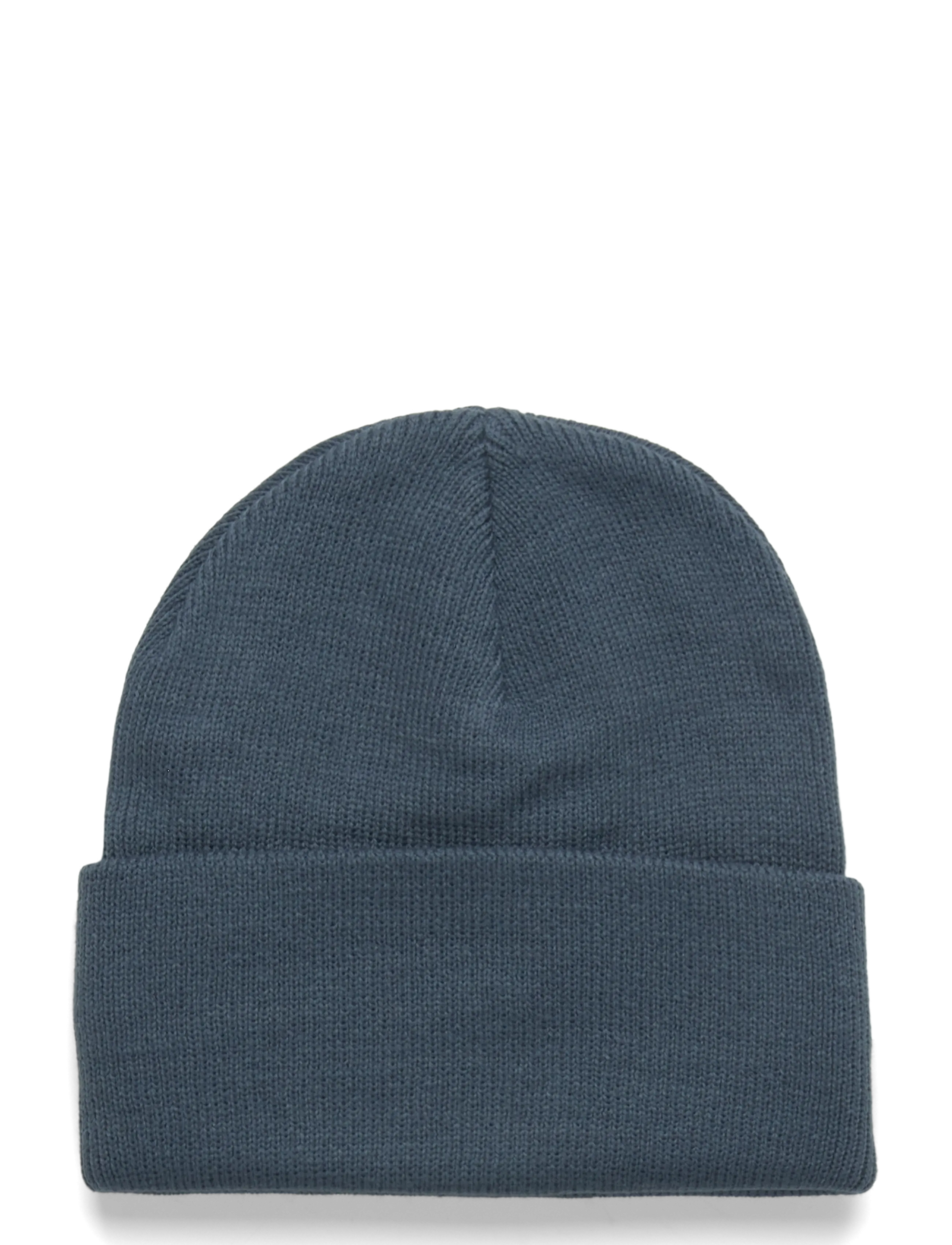 Columbia Sportswear - Arctic Blast Youth Heavyweight Beanie - bonnets - everblue - 1