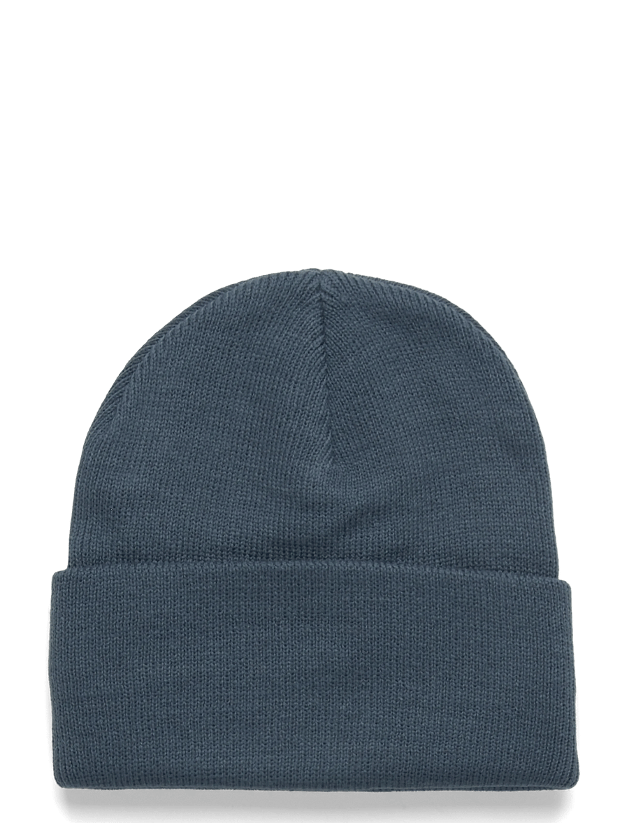 Columbia Sportswear - Arctic Blast Youth Heavyweight Beanie - bonnets - everblue - 1