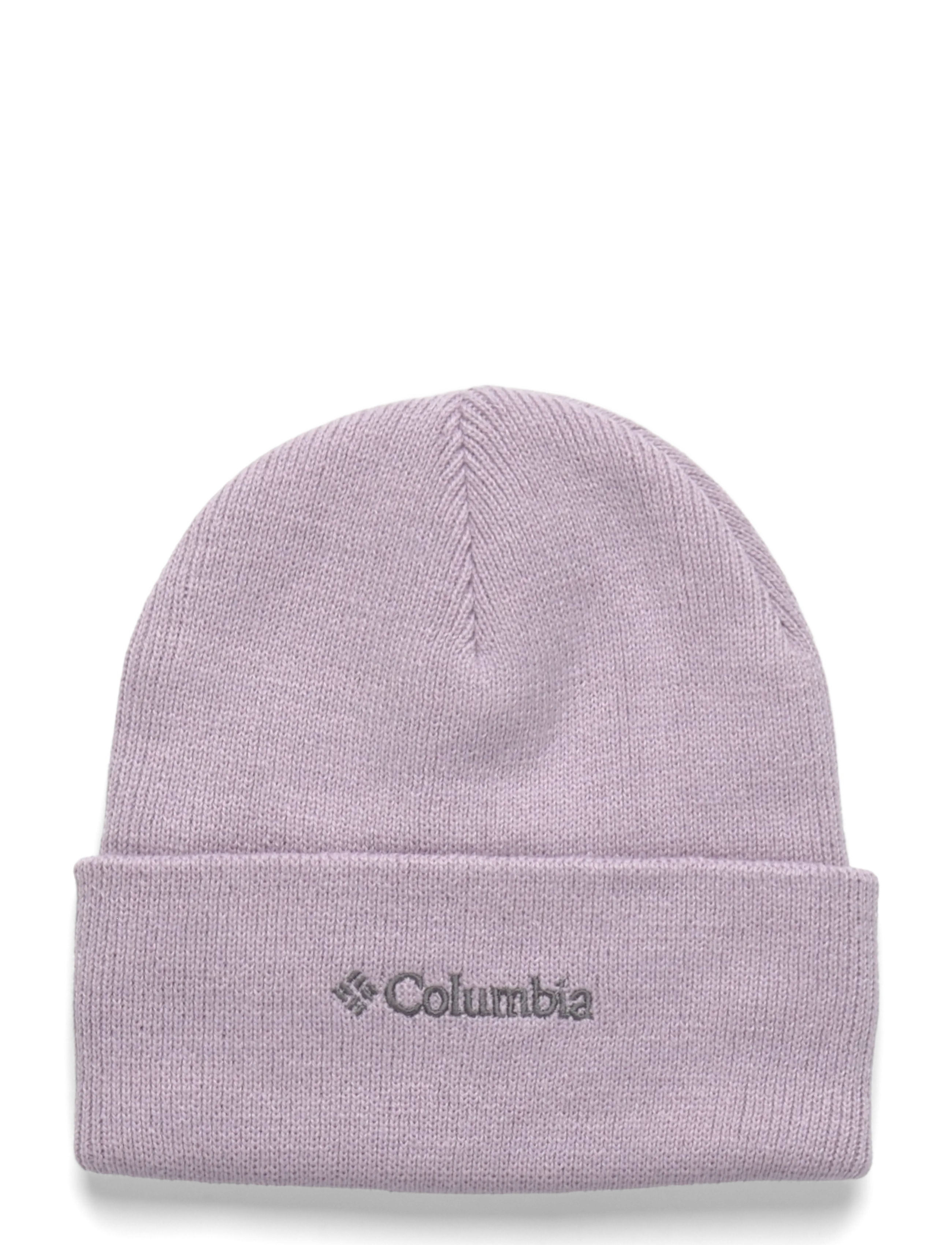 Columbia Sportswear Arctic Blast Youth Heavyweight Beanie - Columbia Sportswear - LAVENDER PEARL / pink/rose