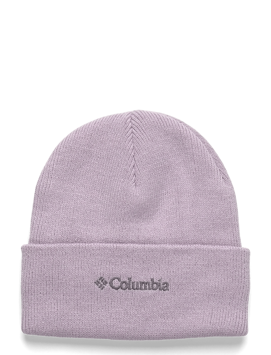 Columbia Sportswear - Arctic Blast Youth Heavyweight Beanie - beanies - lavender pearl - 0