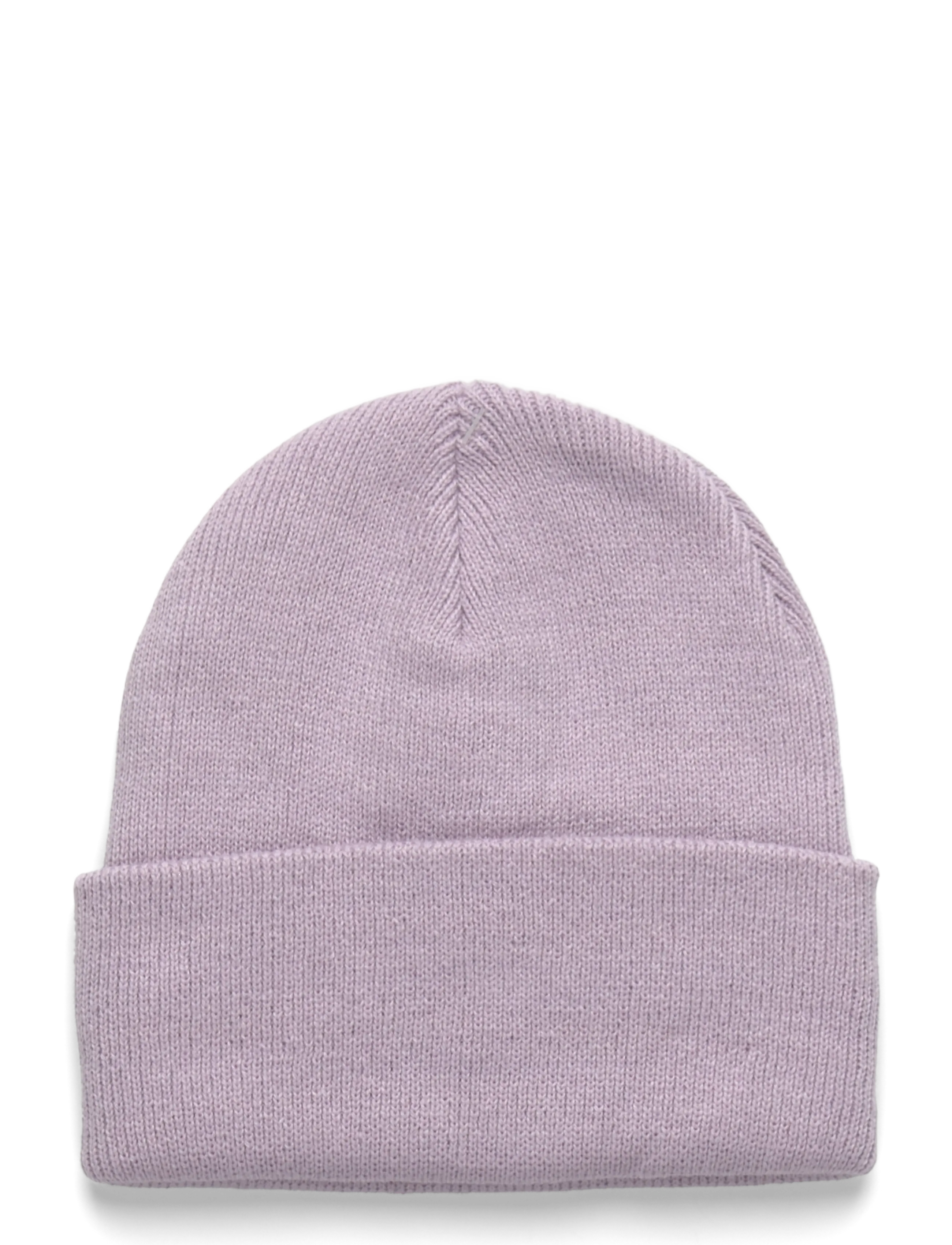 Columbia Sportswear - Arctic Blast Youth Heavyweight Beanie - beanies - lavender pearl - 1