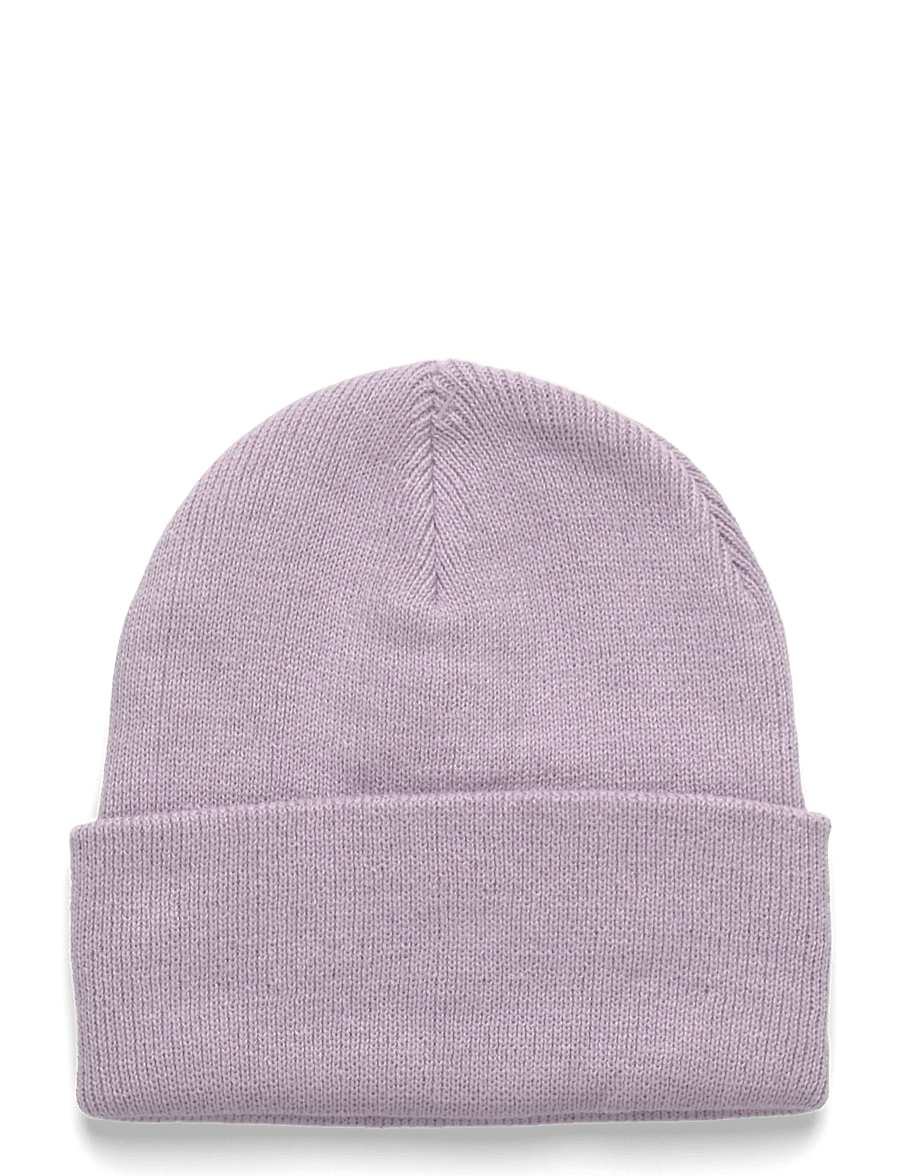 Columbia Sportswear - Arctic Blast Youth Heavyweight Beanie - beanies - lavender pearl - 1