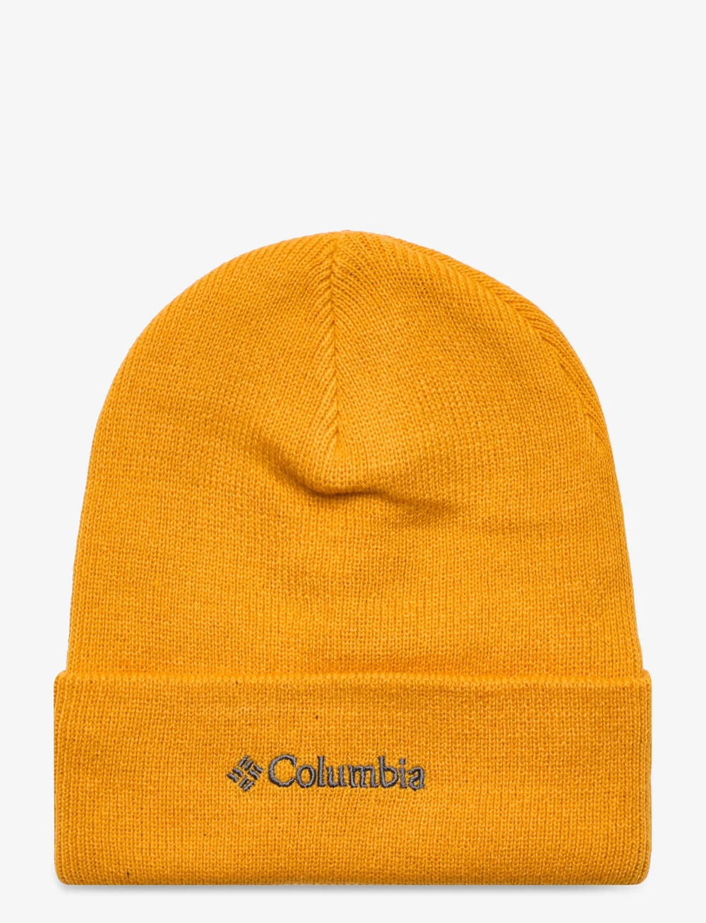 Columbia Sportswear Arctic Blast Youth Heavyweight Beanie Hats