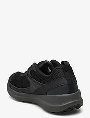 Columbia Sportswear - YOUTH TRAILSTORM - gode sommertilbud - black, dark grey - 2