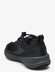 Columbia Sportswear - CHILDRENS TRAILSTORM - vasaros pasiūlymai - black, dark grey - 2