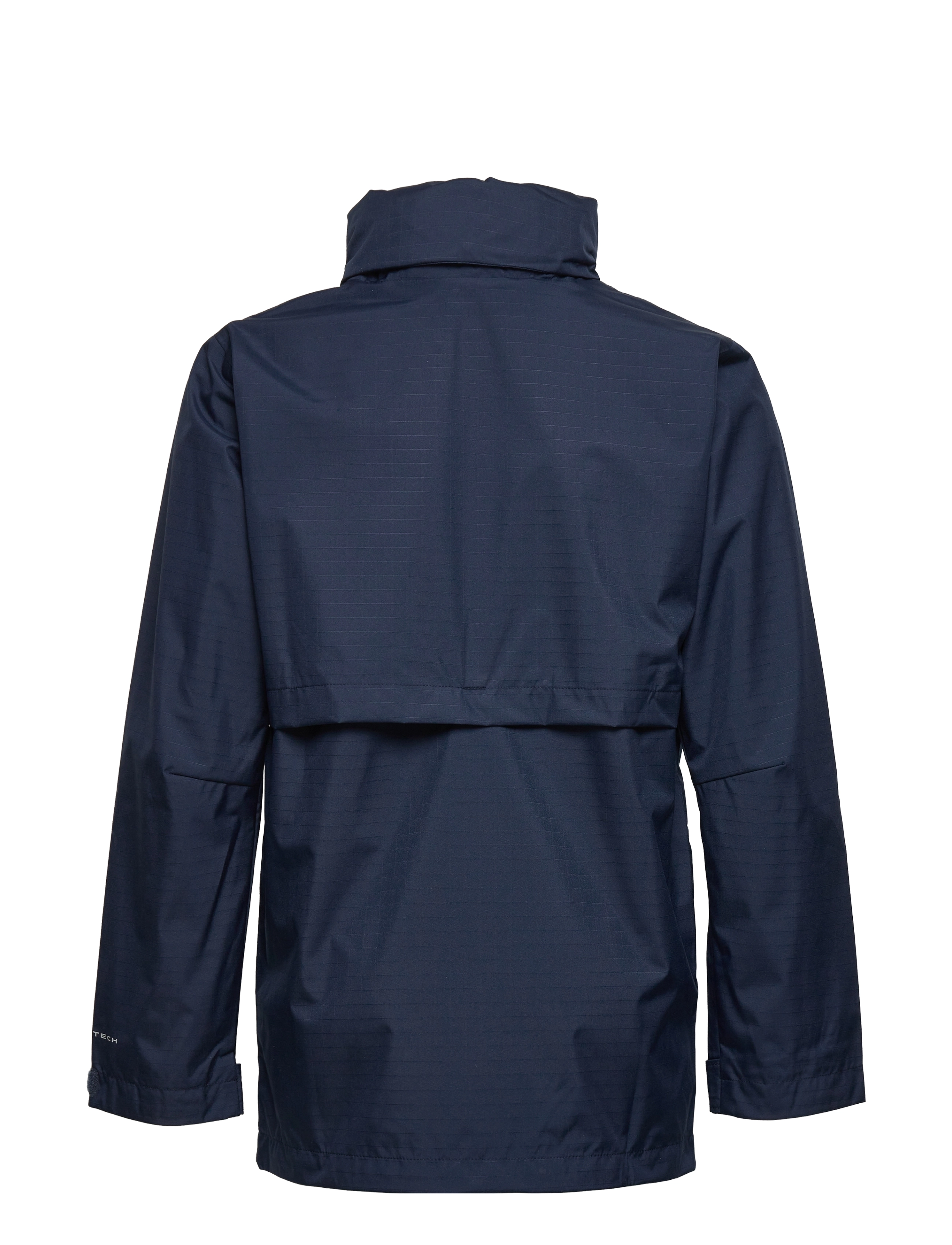 Columbia Sportswear - Vedder Park Jacket - collegiate navy - 2