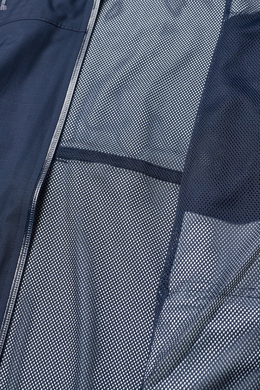 Columbia Sportswear - Vedder Park Jacket - collegiate navy - 5
