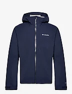 Columbia sportswear omni tech sales